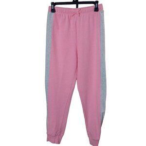 The Children's Place Girls French Terry Jogger Pants